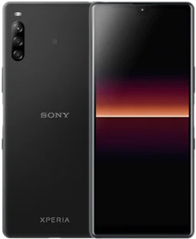 Sony